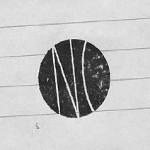 NC001 - Jabu live @ Tape-Echo (clip) // no-corner.info