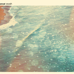 Manual - "Glide"