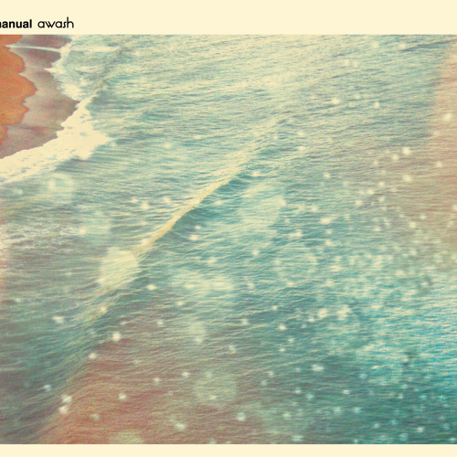 Manual - "Glide"