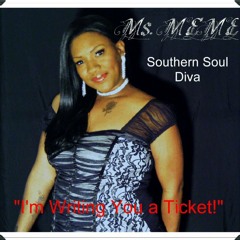 Party Started Copyright 2011 registered BMI