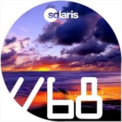 Tolerance - 6AM (Elfsong's 5AM Mix)