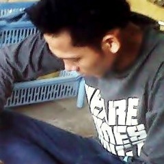 Kecewa lagi_Kerispatih-Cover _Irwan