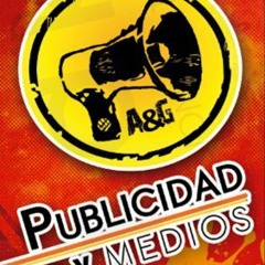 JINGLE CANDIDATOS PRI QROO A&G PUBLICIDAD Y MEDIOS