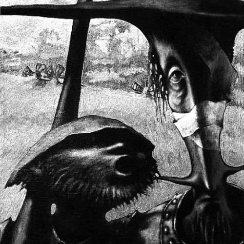 Stream Spacer do strefy zero by Marion Bucket Listen online for free