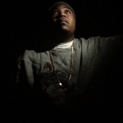 NO HEART Produced By Godzeala