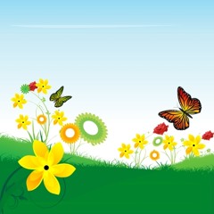 kidsmeditation_butterflies