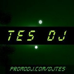 DJ Tes pres. 5s & 8s - Join the Show (Demo cut)