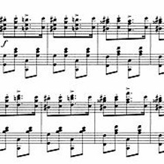 Hungarian Rhapsody No. 2: Piano Performance by Jerry TAO