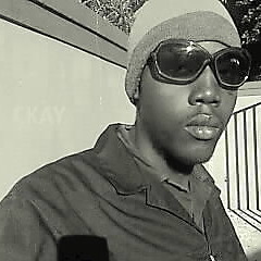 CKAY - (((BABY GIRL)))-SKYTOPFAMILY 2012