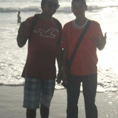 Truchas chapetes  (pack ft dwmeck ft kopo )