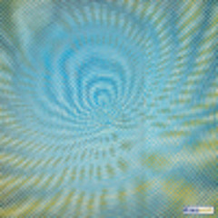 Infinity (Original 1997 Version) Long Snip