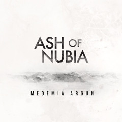Ash of Nubia - In This Morning It Could Happen