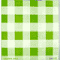 Berlin (Original 1998 Version Long Snip)