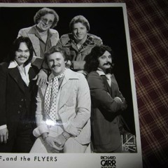 You Need A Man , Loggins and Messina, P.F.and the Flyers, live ( 1974 )