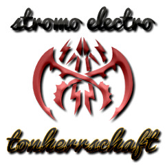 Stromo Electro - All in - DJ Set - Promo Sep 2012 - FOR FREE DOWNLOAD