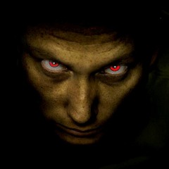 Mikey Riot: ~ "Bad Man"