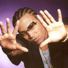 Don Omar - Dança  Kuduro FUNK MIX  ( Dj Marcelo Productions )