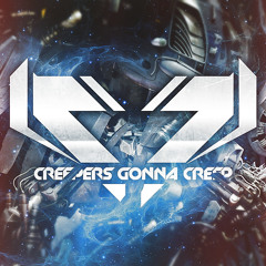 KOAN Sound - Eastern Thug (Creepers Gonna Creep Remix)