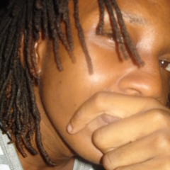 STREET BREEZE MEDLEY-MASTA CARL,ELVIZECH,MC ELEM,L.A ROTAH N STEVOH