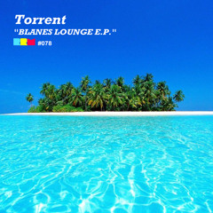 LILITH, MANU AVILA & DUKE ELIGOR - Pride (Torrent chill out Remix)