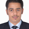 Maile Timlai Paudai Paudina New Nepali Lok geet 2069 Upload By Resham lal koirala