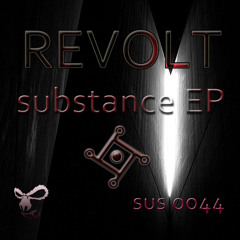 REVOLT-Substance