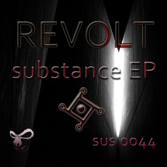 REVOLT-Deathwish