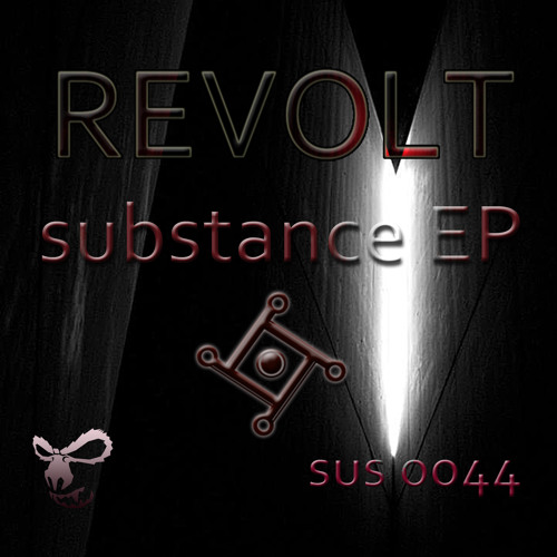 REVOLT-Deathwish