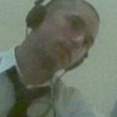 "We Need The Love.."