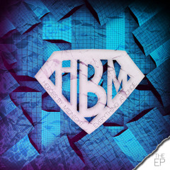 Bookshelf to Be found (Re-Mastered)