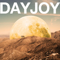 Day Joy - Go To Sleep, Mess