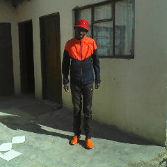 Dj Toxic ft Cue & Pza - Brigth Flower