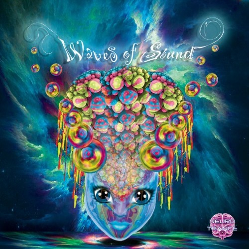 Erofex - Psy Invader (FREE DOWNLOAD)