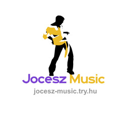 Jocesz - Mulatós Pop Rock mix