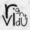 Chennai Live 104.8 FM Band Interview - Rightu Vidu