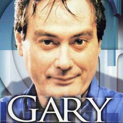 Biografía Gary (Fm Latidos)