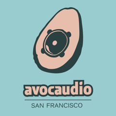 Roommate & Hellfire Machina - Take Heed (Avo #010) Free DL!!