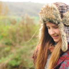 gentle post work melodies