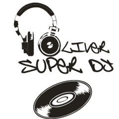 Ryan Paris - Dolce Vida (OSDJ Remix)