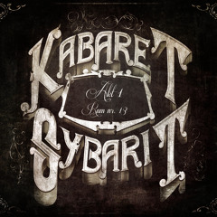 Hatten Fuld Af Penge (DIGITAL VERSION)