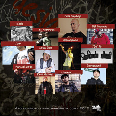 Jah Love - Koala Ft Ras Jahonnan - the neckbrekers Prod By Jbeat