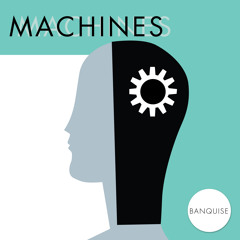 Machine