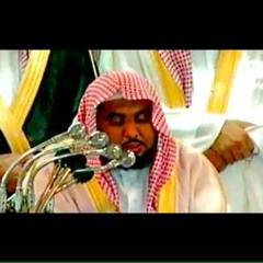 ابداعاااات الشيخ الجهني √♥