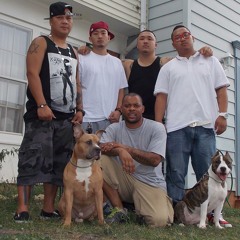 What you make it ft. Dopefellaz