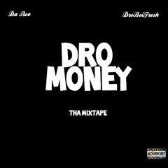 KhalyGud_Playing with the game feat. DroBoiFresh Baby78 DonHolidae ThaRev