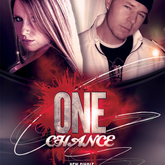 ONE CHANCE - HYPNAUTIC & NANCY HUBANKS