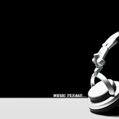 Kaskade & Deadmau5 vs Sander van Doorn & Julian Jor - Move for Kangaroos (TwoRs MashUp)