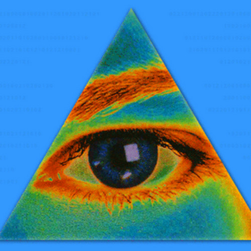 illuminati (take control- rap version)