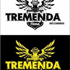 BOMBER & AZTLANMC... AMIGO MUSICO