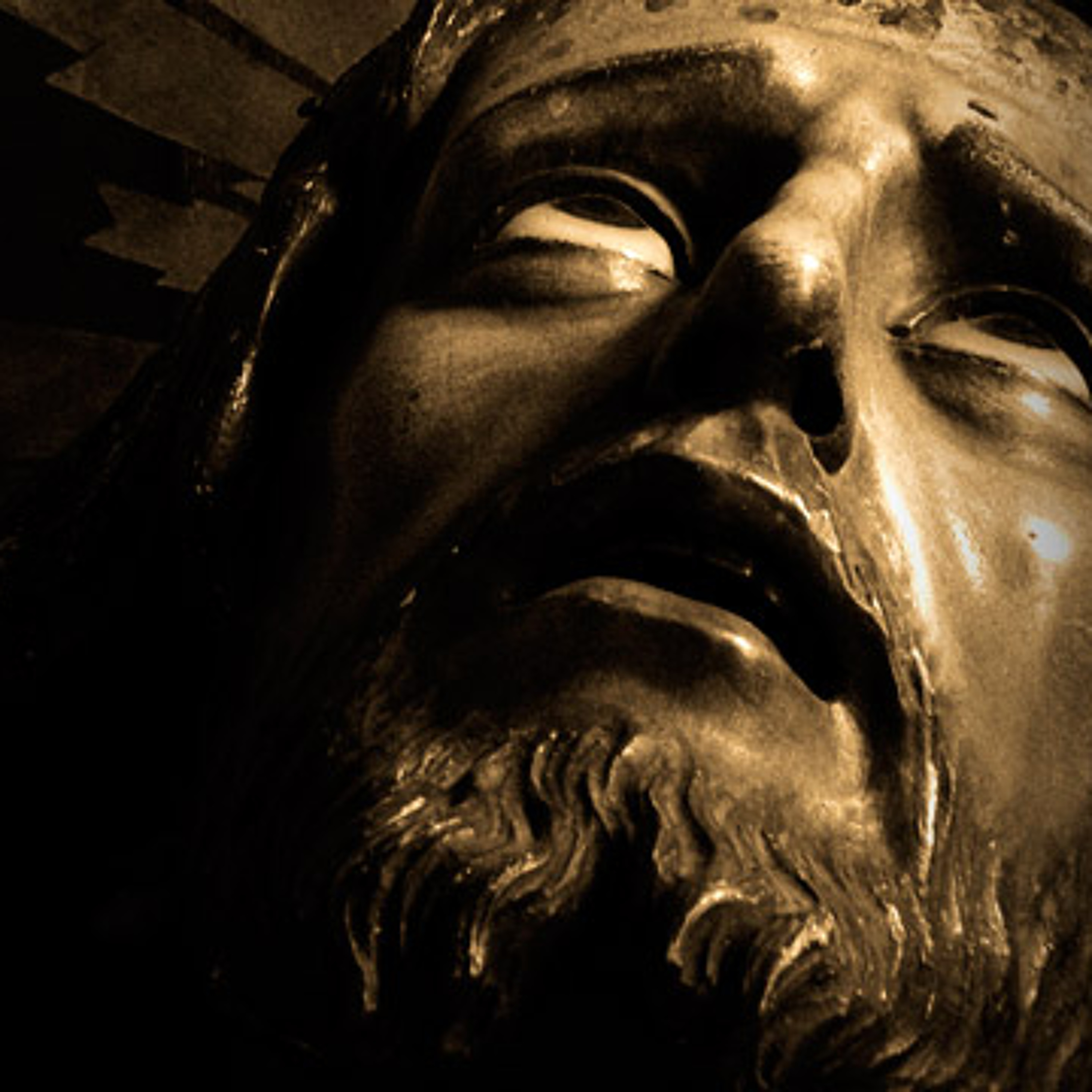 RC.117: Qual é o ensinamento da Igreja em relação a jejuar e abster-se de carne? episode artwork